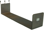 Bracket Maker