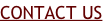 shapeimage_8_link_0